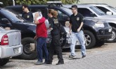 Foto: Marcos Alves/Agência O Globo