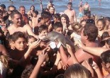 Foto: Reprodução Facebook
