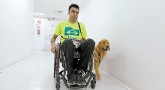 Foto: Reprodução Metro