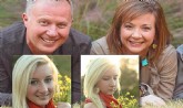 Foto: Ashlynn Bailey Foundation