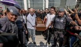 Suamy Beydoun/AGIF/Folahpress