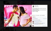 Foto: Reprodução Facebook