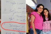 Foto: Reprodução Facebook