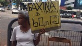 Foto: Leandro Machado/BBC Brasil