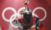 Foto: REUTERS/Edgar Su
