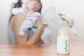Foto: Pavel Ilyukhin/ShutterStock.com