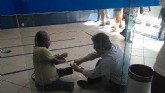 Foto: Reprodução Facebook