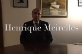 Foto: Reprodução Youtube