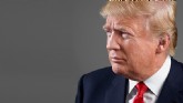 Trump quer proteger os EUA de países que levam empregos dos americanos
