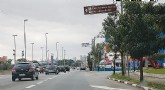 A Prefeitura de São Paulo tem 30 dias para recorrer da decisão | André Porto/Metro Jornal