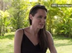 Foto: Reprodução BBC