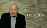 Foto: Reprodução Youtube