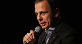 Programa deve ser anunciado no mês que vem | Charles Sholl/Futura Press