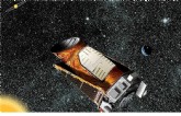 Foto: Nasa/Reuters