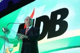 Foto: Filipe Cardoso/PMDB Nacional