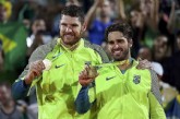Foto: Globo Esporte