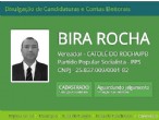 Foto Reprodução