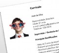 Foto Reprodução