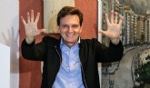 Foto: Reprodução.