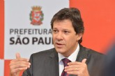 Foto: Reprodução.