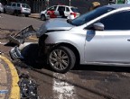 Foto: Reprodução.