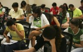 Foto: Reprodução.