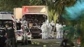 Foto: Euronews.