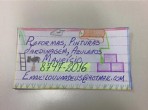 Foto: Reprodução/Facebook