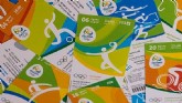 Foto: Reprodução/Rio 2016