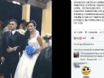 Foto: Reprodução/Facebook