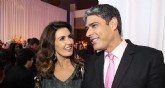 Foto: Reprodução.