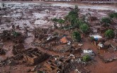 Foto: Reprodução.