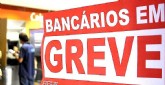 Foto: Reprodução.