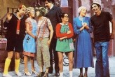 Foto: Reprodução/SBT