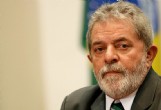 Foto: Divulgação.