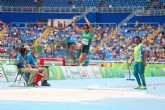 Foto: Divulgação.