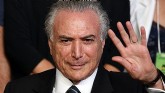 Foto: Reprodução.