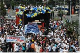 Foto: Divulgação.