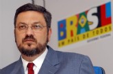 Foto: Reprodução.