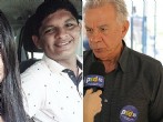 Foto Globo