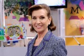 Foto Reprodução