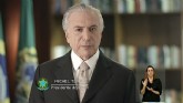 Foto: Reprodução.