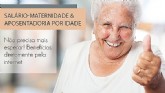 Foto: Reprodução site INSS