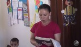 Foto: Reprodução G1 BA