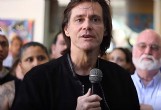 Foto: Reprodução Youtube