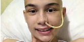 Foto: Arquivo pessoal