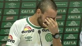 Foto: Reprodução ESPN