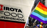 Foto: LFK Comunicação/Reprodução