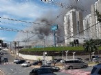 Foto: Simons Lubiani/Arquivo pessoal)