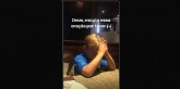 Foto: Reprodução Instagram